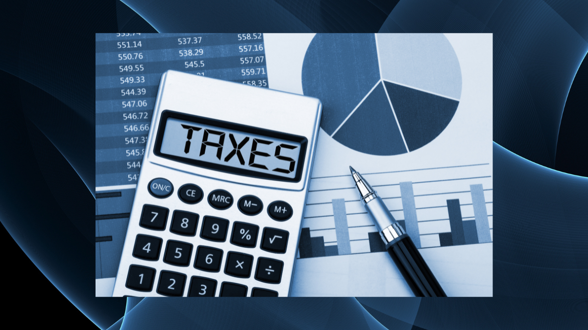 Small Business Taxes 101: Stay Compliant and Maximize Profit